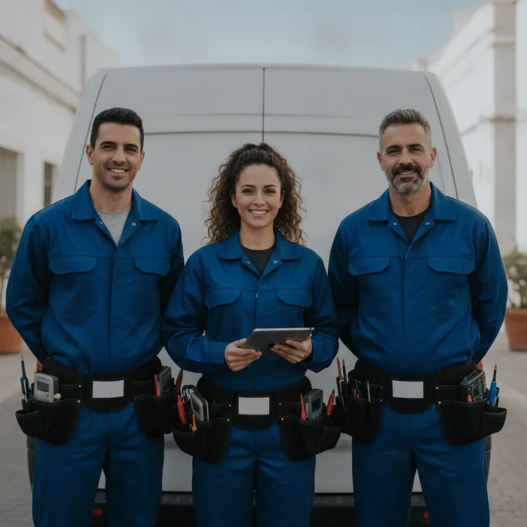 Consulente compliance NIS2 DORA Anzio